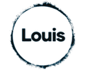 Louis Seafood